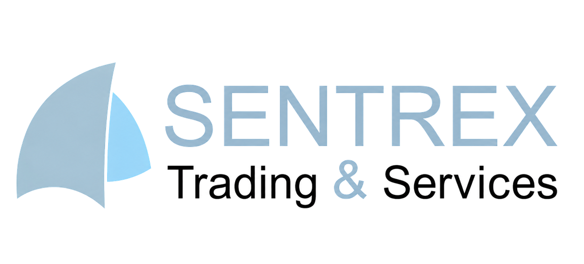 Sentrex